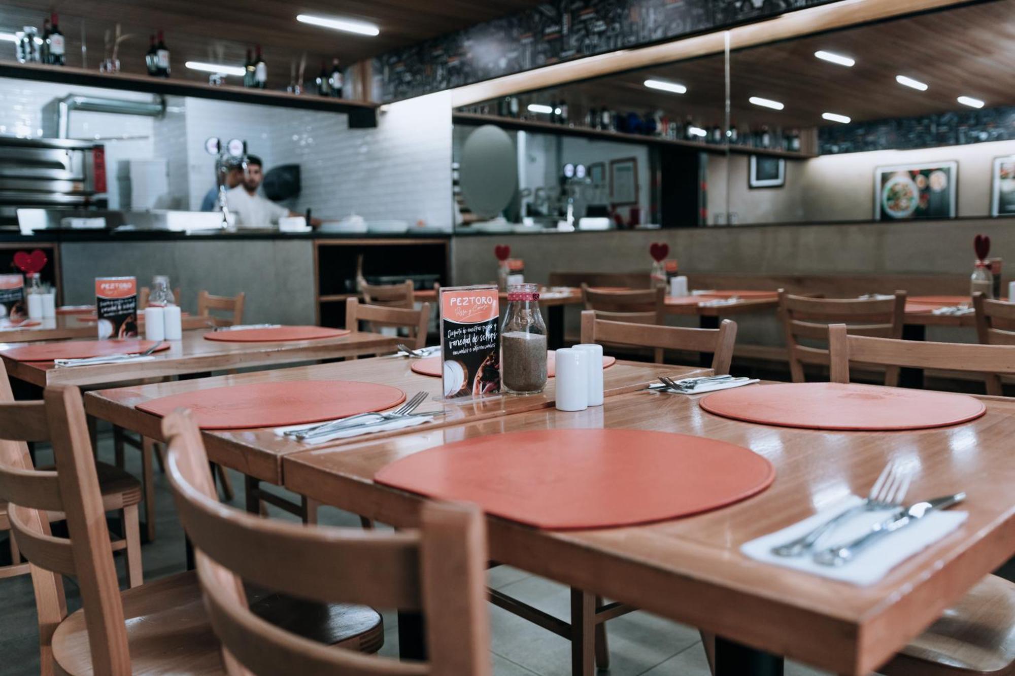 Hotel Diego De Velazquez Santiago Ngoại thất bức ảnh