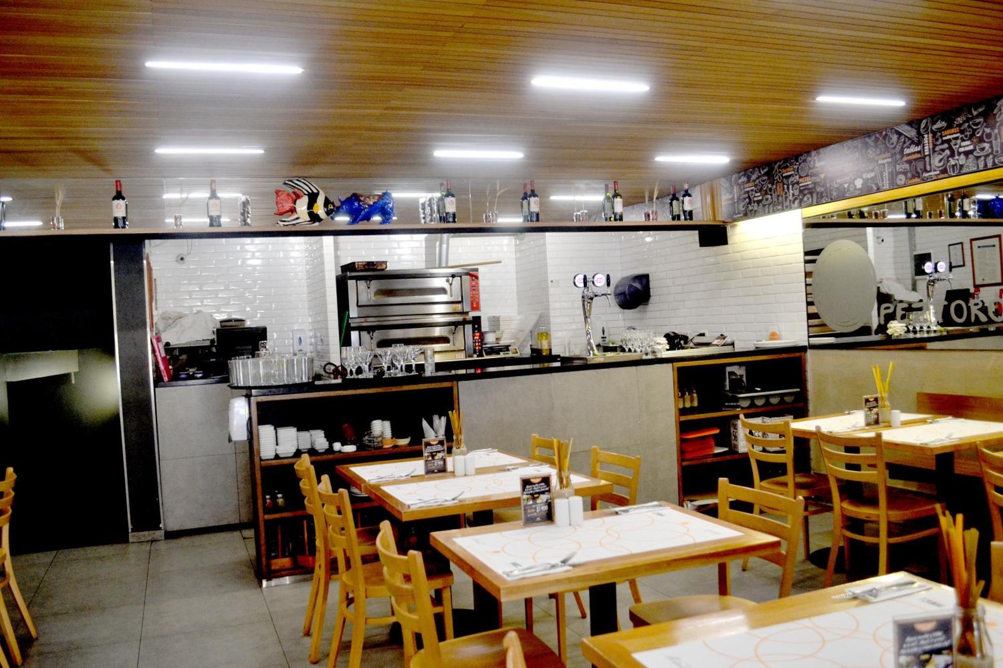 Hotel Diego De Velazquez Santiago Ngoại thất bức ảnh