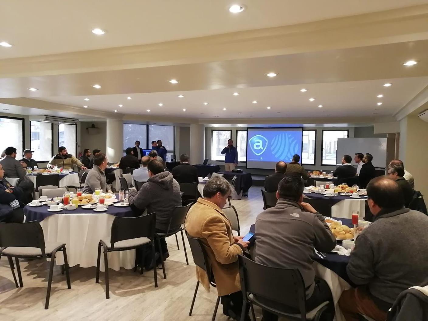 Hotel Diego De Velazquez Santiago Ngoại thất bức ảnh