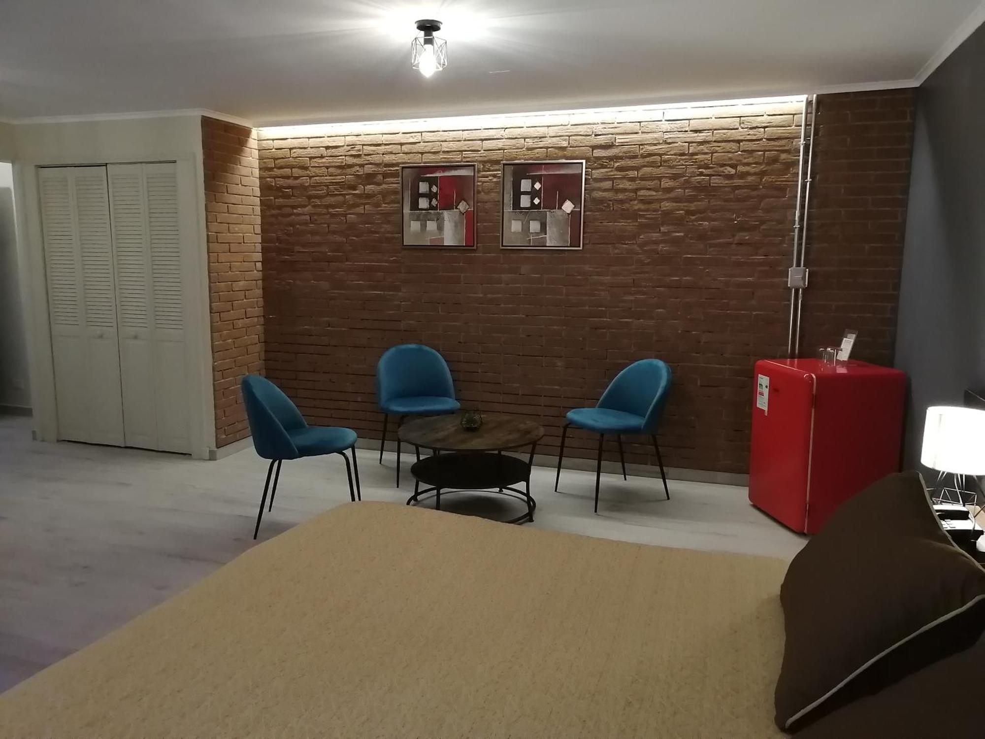 Hotel Diego De Velazquez Santiago Ngoại thất bức ảnh